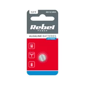 Rebel AG12 baterija 1kos BAT0192