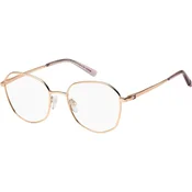 Tommy Hilfiger Naocare TH 2221 DDB