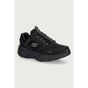 Skechers čevlji treking ženski GO RUN TRAIL ALTITUDE 2.0