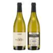 N-*CUVEE BIJELI PATRIOT 0,75L ZOI SUHO 2022 6/1-