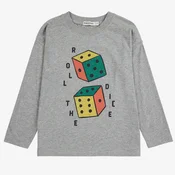 Bobo choses majica, 2-12