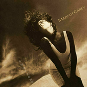 Mariah Carey - Emotions (Vinyl)