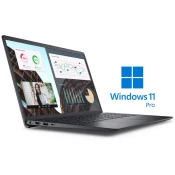 Laptop Dell Vostro 3530 15.6 i3-1305U 16GB 512GB Win11Pro Black