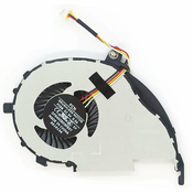 Ventilator Acer Aspire V5-552G V5-573G V7-582PG