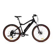 Capriolo e-bike volta 2.0 crno-bež (19) ( 925806 )