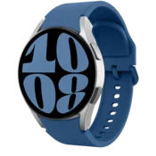 Infostyle Modra