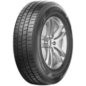 AUSTONE Durato 4S ( 205/75 R16C 113/111R )