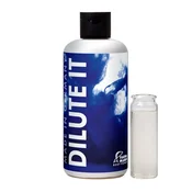 shumee Fauna Marin Razredčite ga 250 ml