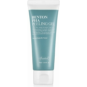 Benton PHA Peeling Gel