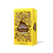 Asmodee Asmodee eeldcq02 družabna igra, multicolour, (20833208)