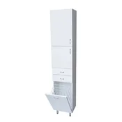 Vertikala Denko 190x35 Korpa Lapino