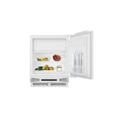 CANDY CM4SE68W Mini bar frižider