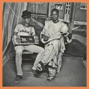 Various Artists - The Original Sound Of Mali 2 (2 LP)