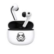 Xiaomi Buds 3 StarWars Edition
