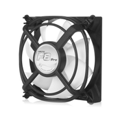 ARCTIC ventilator za ohišje F8 Pro 80 mm
