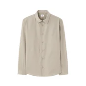 Celio Shirt Nadyb - Mens