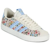 adidas VL COURT 3.0 Modra