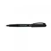 Centropen Marker CD za CENTROPEN 4616 0.6 crveni ( 0112 )