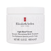 Elizabeth Arden Eight Hour Cream krema za tijelo za vrlo suhu kožu 400 ml za žene