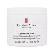 Elizabeth Arden Eight Hour Cream krema za telo za zelo suho kožo 400 ml za ženske