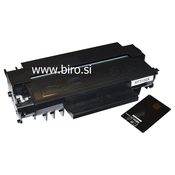 Fenix XP3100 toner za 4000 strani nadomešča Xerox 106R01379 za Phaser 3100MFP - čip kartica je priložena