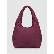 Got Bag Cloud Shoulder Monochrome Bag kraken