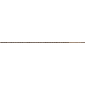 YATO Burgija za beton, SDS+, 10x600/500