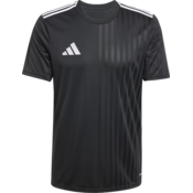 Dres adidas CAMPEON25 JSY M