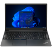 PC Notebook Commercial – 21E6006YSC