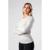 LELOSI Pulover KnitLine Errica XL