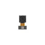 Xiaomi Redmi Note 14 Pro 4G 24116RACCG - Zadnja kamera 2MP (Macro)