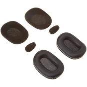 JABRA BLUEPARROT T S450-XT Refresher Kit