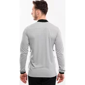 Nike Športni pulover 188 - 192 cm/XL B24418