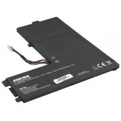 Avacom Nadomestna baterija Acer Swift SF315 Li-Pol 15,2V 3158mAh 48Wh