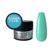 Extra Nail Gel za nokte Summer 1779, 5ml