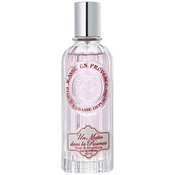 Jeanne en Provence Un Matin Dans La Roseraie parfumska voda za ženske 60 ml