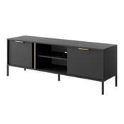 Tv omarica Kingston S106