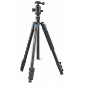 Cullmann stativ Rondo 480M RB8.5 (Ballhead)
