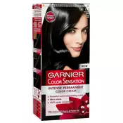 Garnier Color Sensation Boja za kosu 1.0
