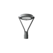 Ulicna LED lampa NEXPARK LED/30/40/60W/230V 3000/4000/6500K IP66