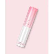 Rom&nd Glasting Melting Balm - 3.5 g No. 02 Lovey Pink
