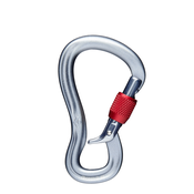 BLACK DIAMOND VPONKA GRIDLOCK SCREWGATE