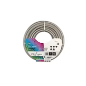 Fitt Fitt crevo Fitt Agave 3/4 50m