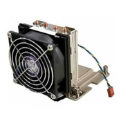 ThinkSystem SR630 V2/SR645 Standardni ventilator