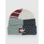 adidas Skateboarding Shmoo Beanie multco
