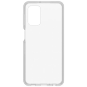 OTTERBOX React case + Trusted glass SAMSUNG GALAXY A32 5G - Clear (78-80353)