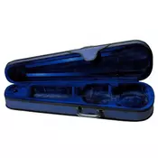 GEWA kofer za violinu 3/4 PS350.072