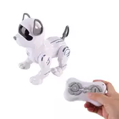 Pametni, interaktivni robotski pes Neo