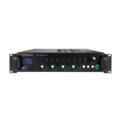 MARK PM 1204 BT - instalaciono pojacalo