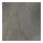 Westmount Grey Rettificato 59,7x59,7